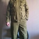 ���������� ����-���������, ���� ������� �����, 45 ���, ������������ ��� ����� � ���������, c�������� ���������