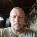  ,   , 44 ,   ,   , 