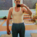 ���������� ����, ���� ������� 777, 46 ���, ������������ 