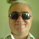  ,   AZER, 53 ,   