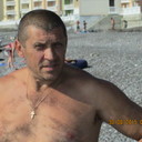  ,   , 58 ,   ,   , c 