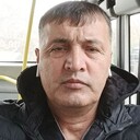  ,   , 50 ,   ,   , c 