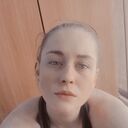 ���������� ������ ��������, ���� ������� ����������, 32 ����, ������������ ��� ������, ����� � ���������