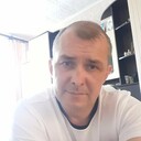  ,   , 45 ,     , c 