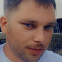 ���������� ������, ���� ������� ������, 38 ���, ������������ ��� ������, ����� � ���������, c�������� ���������