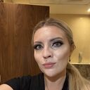  ,   , 31 ,  