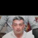 ���������� ������, ���� ������� �����, 48 ���, ������������ ��� ������, ����� � ���������