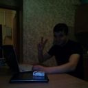 ���������� �����-���������, ���� ������� �����, 48 ���, ������������ ��� ������