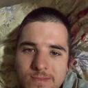 ���������� �������, ���� ������� Leonid, 28 ���, ������������ ��� ������, ����� � ���������, c�������� ���������, ���������