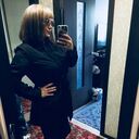 ���������� ������ ��������, ���� ������� �����, 31 ���, ������������ ��� ������, ����� � ���������, c�������� ���������, ���������