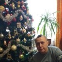 ���������� �����, ���� ������� ���������, 35 ���, ������������ ��� ������, ����� � ���������, c�������� ���������