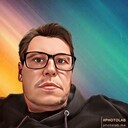 ���������� ������, ���� ������� ��������, 47 ���, ������������ ��� ������, ����� � ���������