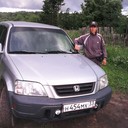 ���������� ������, ���� ������� ��������, 40 ���, ������������ ��� ����� � ���������, c�������� ���������