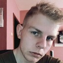 ���������� �������, ���� ������� ����, 27 ���, ������������ ��� ������, ����� � ���������