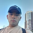 ���������� �����������, ���� ����� Samandar, 24 ����, ������������ ��� ������, ����� � ���������