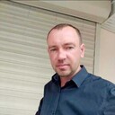 ���������� ����������, ���� ������� �������, 43 ����, ������������ ��� ������, ����� � ���������