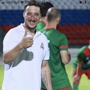 ���������� �������, ���� ������� ����, 37 ���, ������������ ��� ������, ����� � ���������