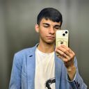 ���������� ������������, ���� ����� ������, 21 ���, ������������ ��� ������, ����� � ���������, c�������� ���������