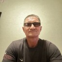 ���������� ����������, ���� ������� �������, 55 ���, ������������ ��� c�������� ���������