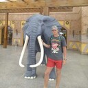  ,   , 36 ,   ,   , c 