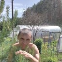 ���������� �����, ���� ������� Alexander, 45 ���, ������������ ��� ������, ����� � ���������, c�������� ���������