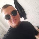 ���������� �������, ���� ������� ���������, 33 ����, ������������ ��� ������, ����� � ���������, c�������� ���������