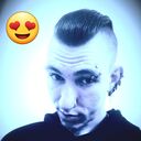  ,   ˸, 25 ,   ,   