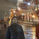 ���������� ������, ���� ������� �����, 36 ���, ������������ ��� ������, ����� � ���������, c�������� ���������, ���������