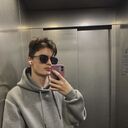 ���������� ������, ���� ����� Vino, 22 ����, ������������ ��� ������, ����� � ���������