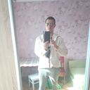 ���������� ����, ���� ������� ����, 37 ���, ������������ ��� ������, ����� � ���������