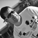  ,   , 40 ,     , c , 