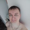  ,   , 37 ,     , c 