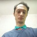  ,   , 41 ,   ,   , c , 