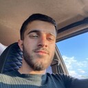 ���������� ������, ���� ������� ����, 27 ���, ������������ ��� ������, ����� � ���������