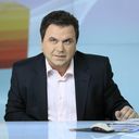 ���������� ������, ���� ������� �������, 53 ����, ������������ ��� ����� � ���������, c�������� ���������