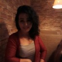 ���������� ��������, ���� ������� �������, 38 ���, ������������ ��� ������, ����� � ���������, c�������� ���������