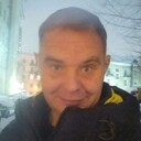 ���������� ������������, ���� ������� ����, 43 ����, ������������ ��� ����� � ���������, c�������� ���������, ���������