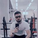  ,   Abdukodir, 25 ,   ,   