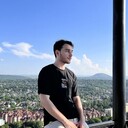 ���������� ����, ���� ����� ����, 22 ����, ������������ ��� ������, ����� � ���������