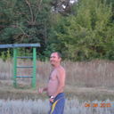   ,   , 48 ,     , c 