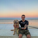 ���������� �����, ���� ������� ���������, 32 ����, ������������ ��� ������, ����� � ���������