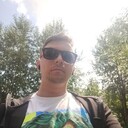 ���������� ������������, ���� ������� ���������, 39 ���, ������������ ��� ������, ����� � ���������