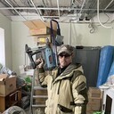 ���������� ������, ���� ������� ���, 47 ���, ������������ ��� ������, ����� � ���������, c�������� ���������, ���������