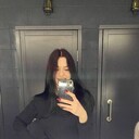 ���������� ������, ���� ������� ����, 25 ���, ������������ ��� ������, ����� � ���������