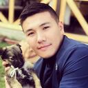 ���������� ������, ���� ������� �����, 34 ����, ������������ ��� ������, ���������