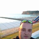 ���������� �����������, ���� ������� �������, 38 ���, ������������ ��� ������, ����� � ���������