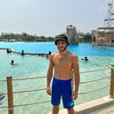 ���������� ���������, ���� ����� ������, 22 ����, ������������ ��� ������, ����� � ���������, c�������� ���������