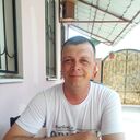  ,   , 42 ,     , c 