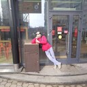  ,   , 22 ,   ,   , c 