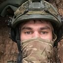  ,   , 27 ,   ,   , c , 